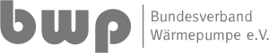 Bundesverband Wärmepumpe (BWP) e.V.